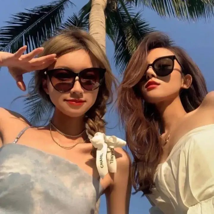 派对与胜利之歌