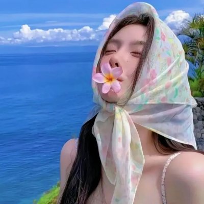 白鸟：奇迹