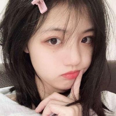 小小资产阶级