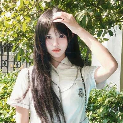 我没死