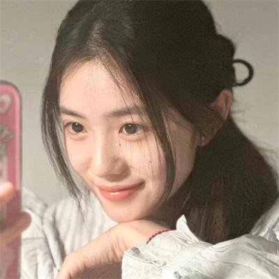 谎言大爆炸