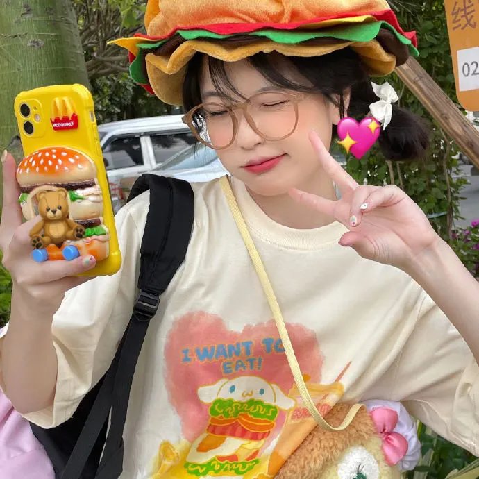 貂皮大衣