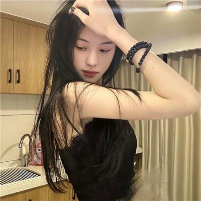 第三种魅力