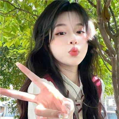 灭顶之灾