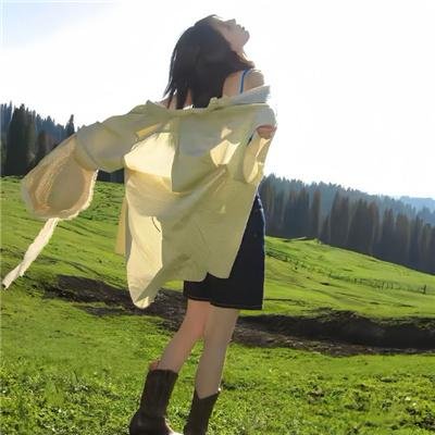 爱德华·李的乡村料理