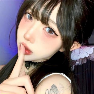 她的杀机欲望