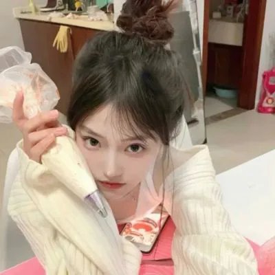 人类升级