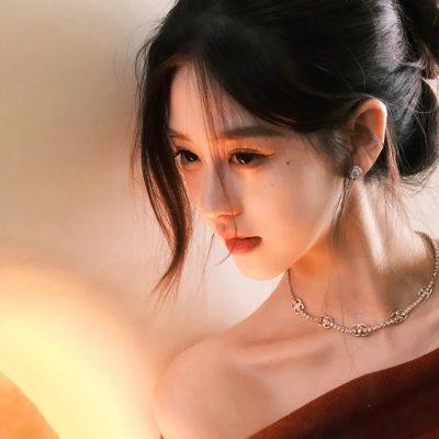 失忆缉凶