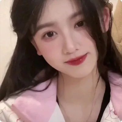 佔有姜西