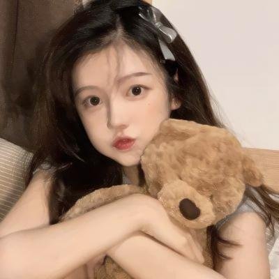 社区女支书